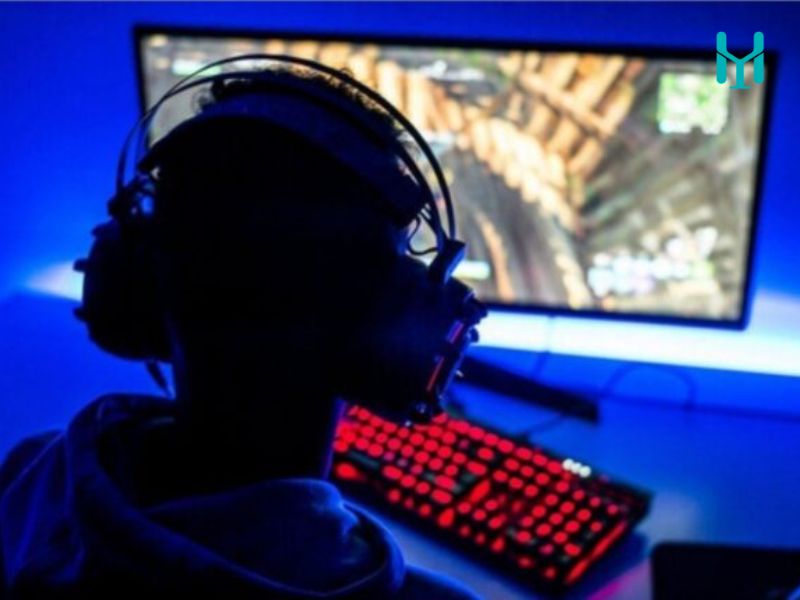 Nghiện game cần được tiếp cận như một vấn đề sức khỏe tâm thần