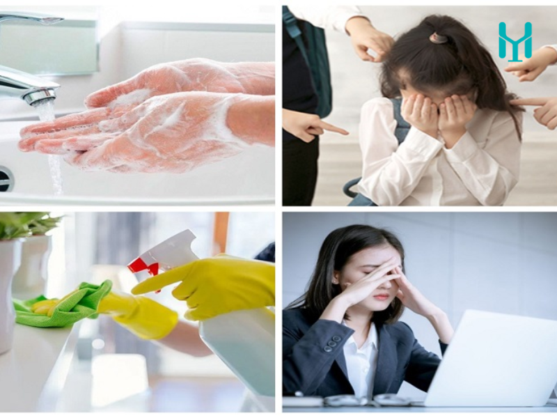 Ảnh hưởng đến đời sống