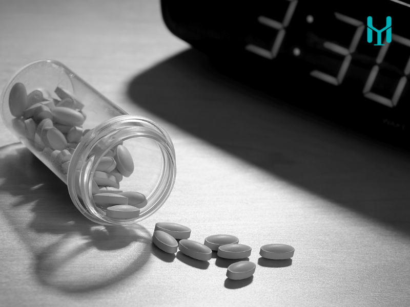 Các loại thuốc thường dùng