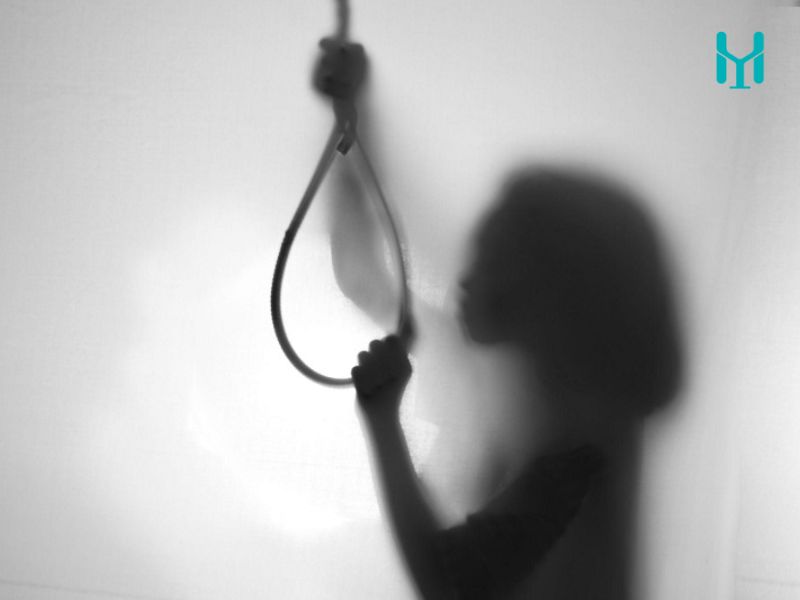 Các triệu chứng rối loạn trầm cảm nặng