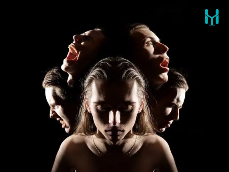 Cộng hưởng từ các chứng bệnh khác