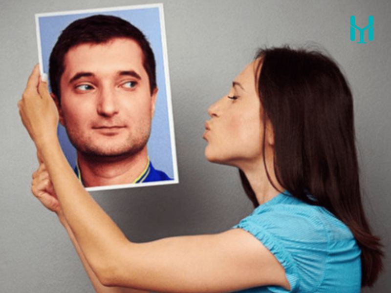 Hoang tưởng là gì