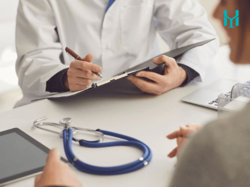 Liệu pháp tâm lý