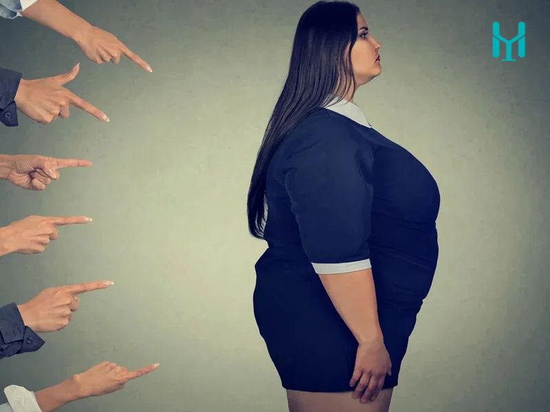 Nguyên nhân về mặt tâm lý và cảm xúc