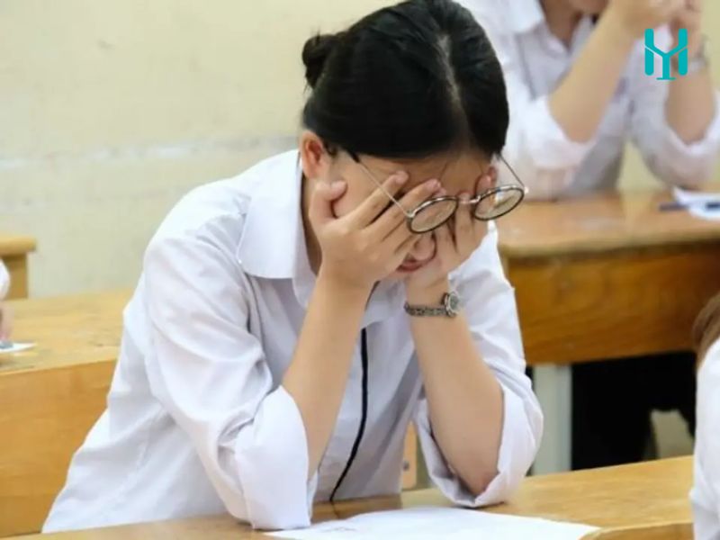 Nhóm đối tượng phổ biến của bệnh rối loạn ăn uống