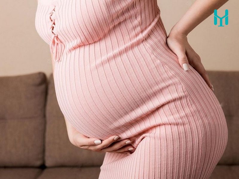 Yếu tố sinh học và di truyền