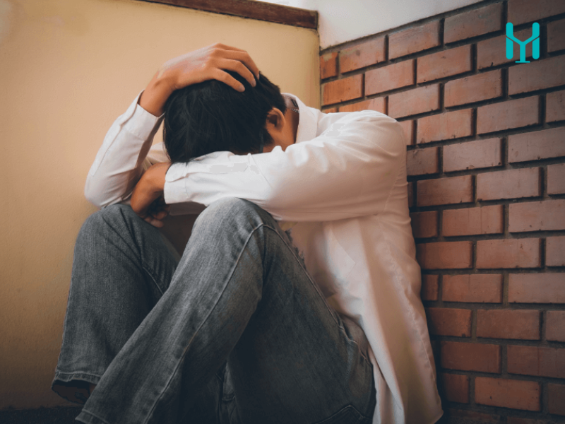 Yếu tố tâm lý và môi trường