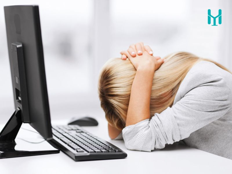 Yếu tố tâm lý, xã hội