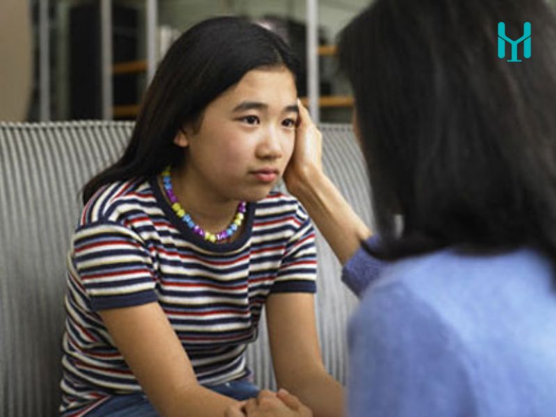 Yếu tố về gia đình và xã hội