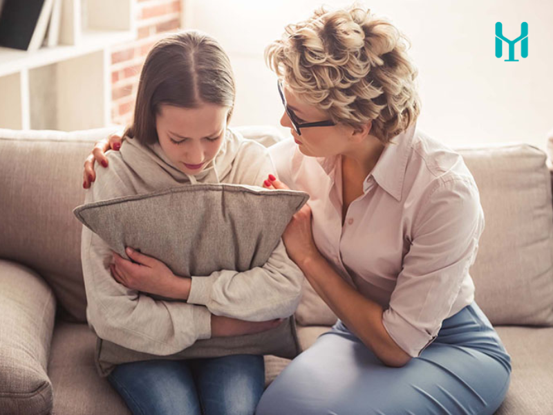 Tâm lí trị liệu