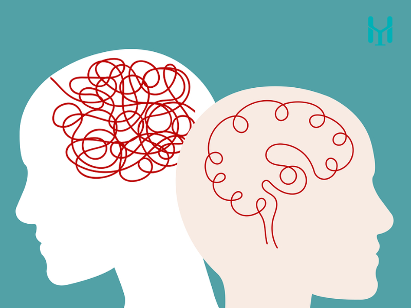 Yếu tố di truyền và sinh học