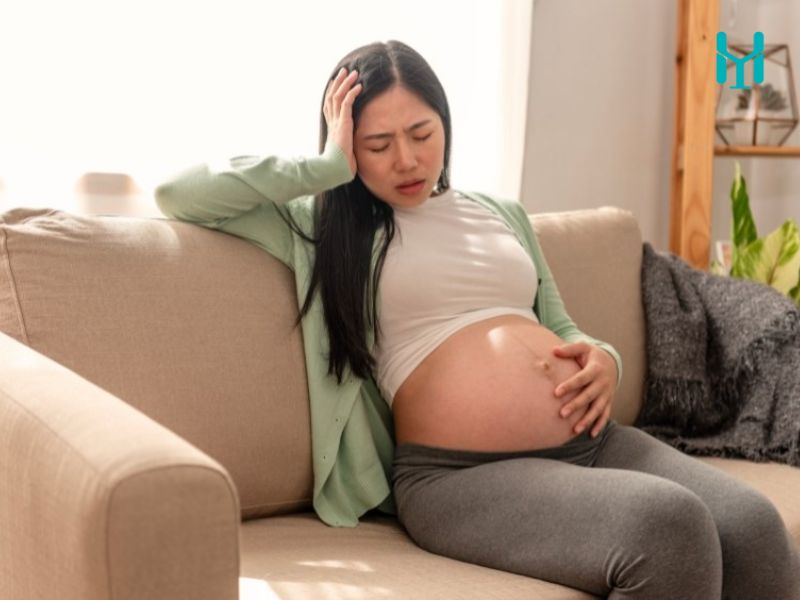 Yếu tố di truyền