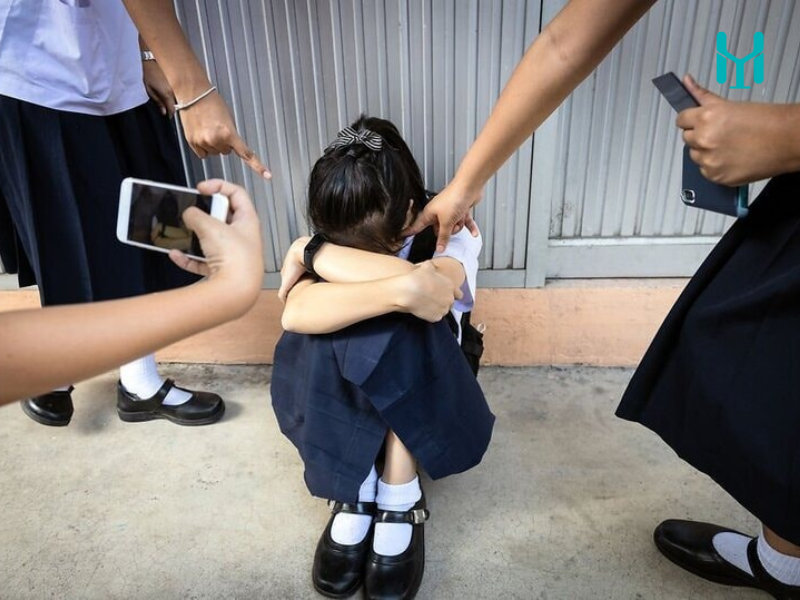 Yếu tố gia đình, xã hội