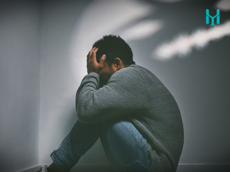 Yếu tố tâm lý và cảm xúc