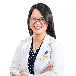 <a href="https://phongkhamtamthanhoangyen.com/nguyen-hoang-yen/">Nguyễn Hoàng Yến</a>