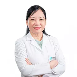 <a href="https://phongkhamtamthanhoangyen.com/nguyen-thi-phuong-loan/">Nguyễn Thị Phương Loan</a>